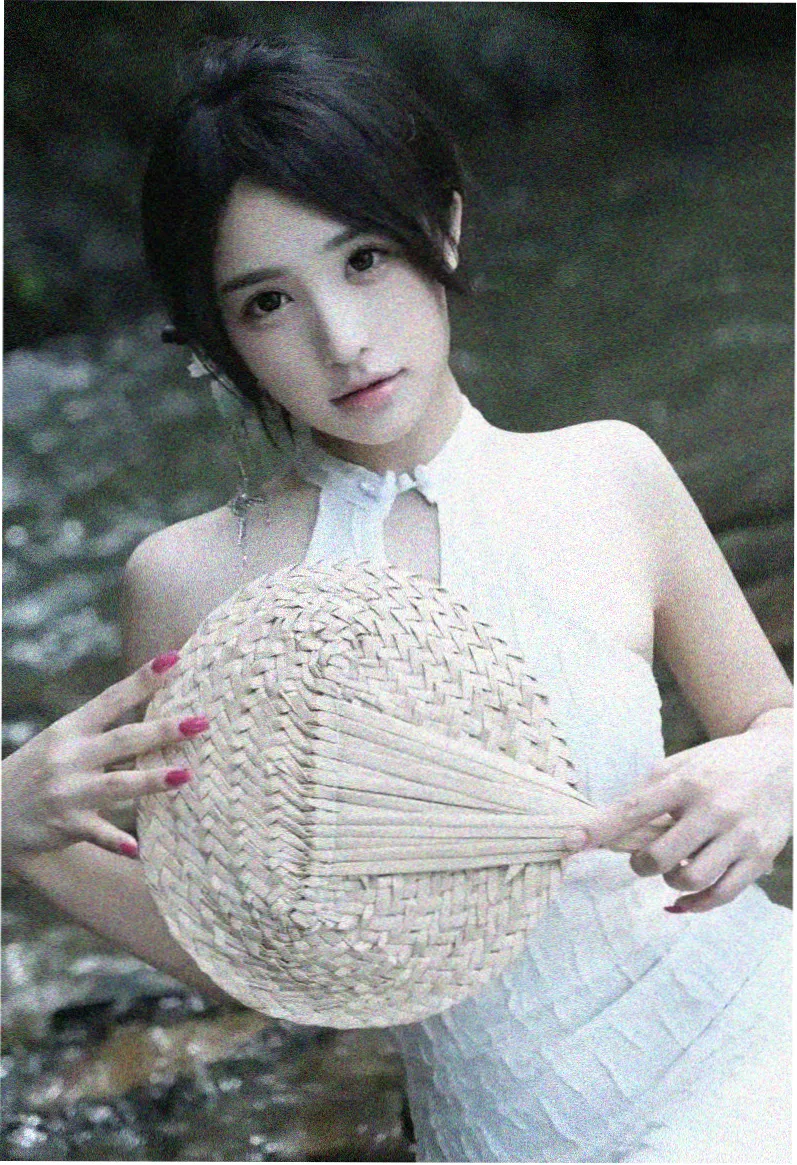 归途有风 海报