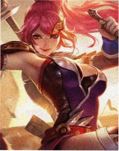 审计组 海报