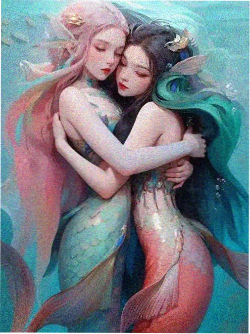 我的邻居是编剧 海报