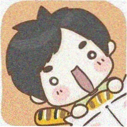 用户南岸旧事的头像