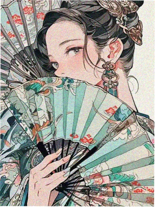一九九八年的夏天 海报